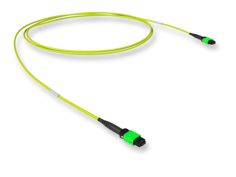 MTP(16) PATCH CORD OS2