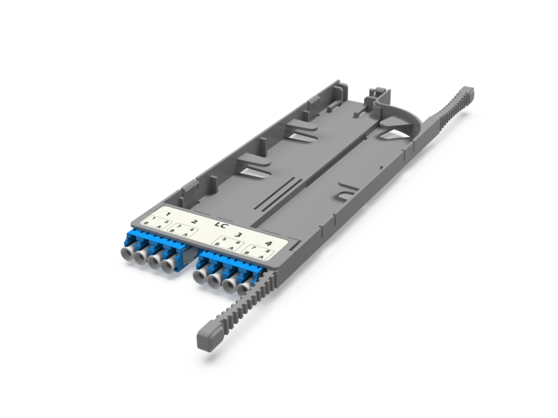 CONNEXISS LCD Adapter Cassette CA6 SM UPC