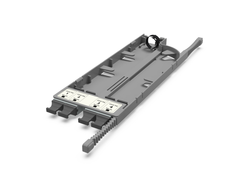 CONNEXISS MTP(16) Adapter Cassette CA6 MM Type A