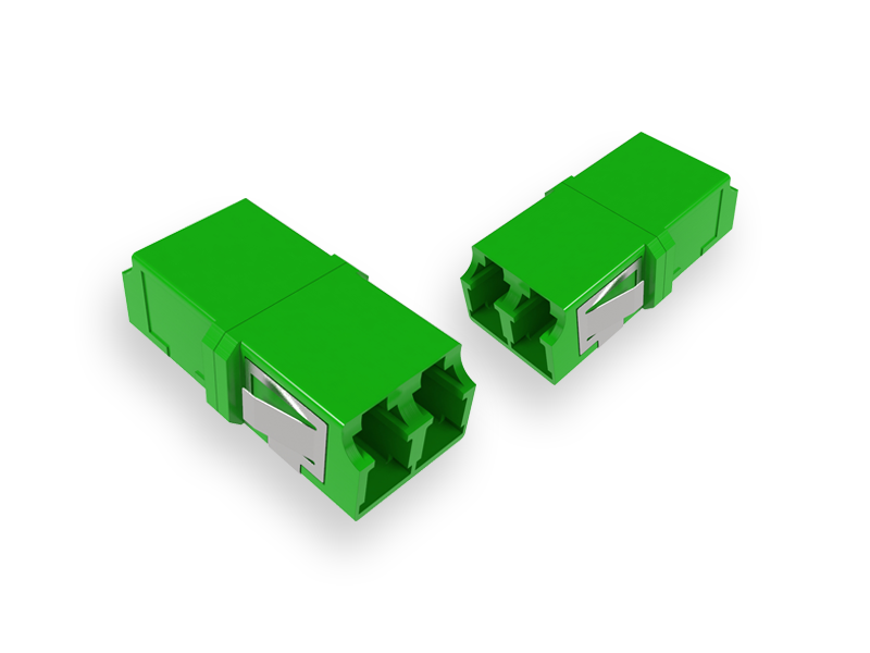 LCD adapter APC