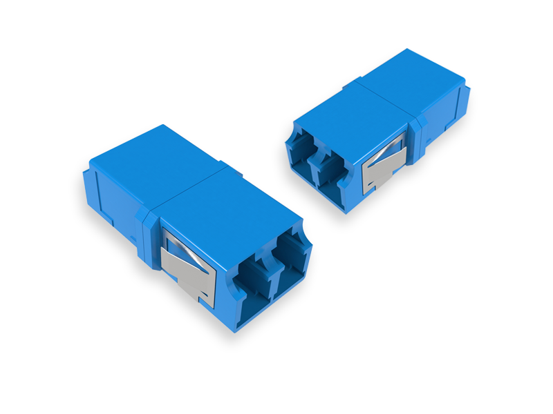 LCD adapter UPC