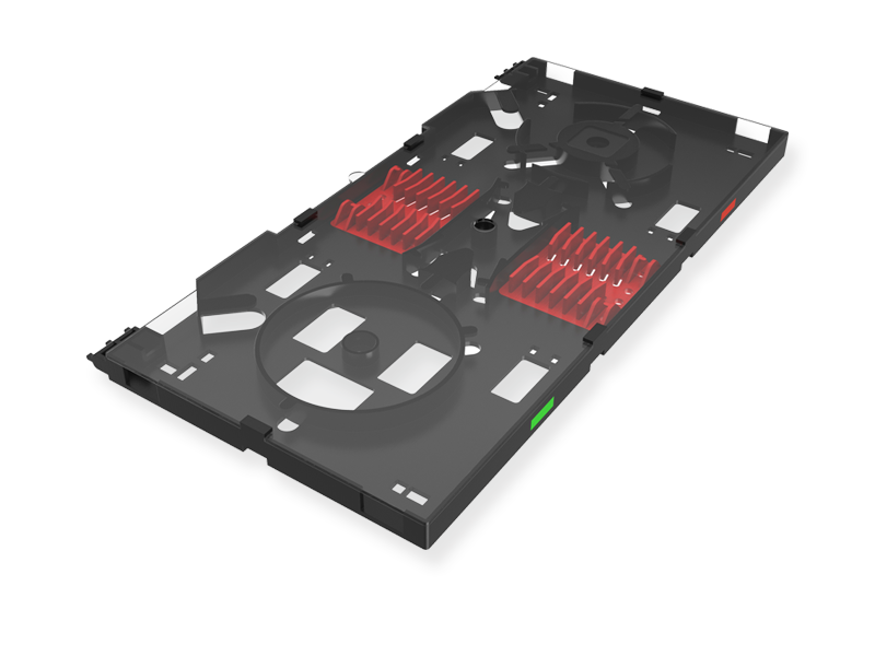 SPICE_TRAY_40